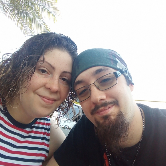 Meet your Posher, Brenda - Picture 1 of 4